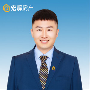 朱振