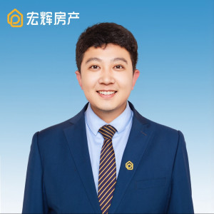 魏菁源