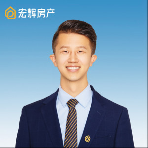 姚明