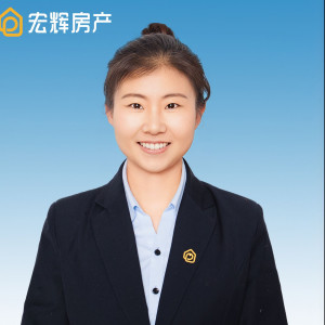 胡广兰
