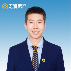 闫兴朝