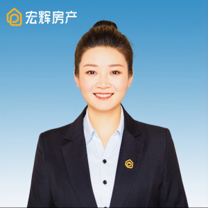 张万玲