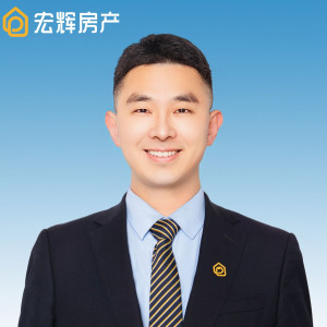 张峻诚