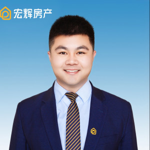 马卫忠