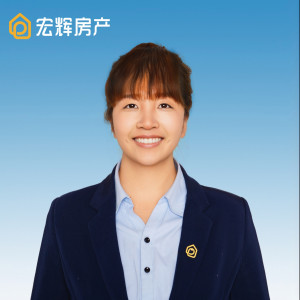 孟红珍