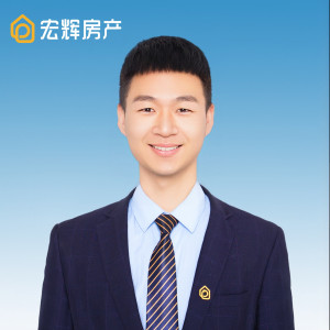 魏俊耿
