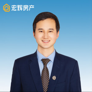 水新虎