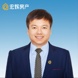 张虎伟