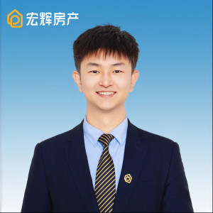 王宏亮