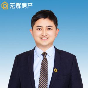 张小强1