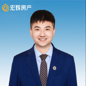 崔云贵