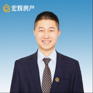 黄鹏