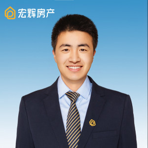姜国平