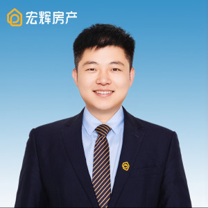 陈贵军