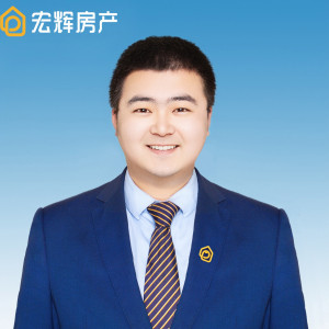 杨剑平