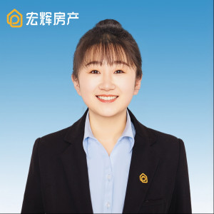 李弟弟