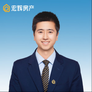马俊礼