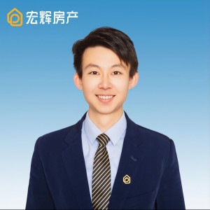 丁选义
