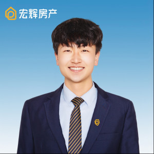 蒋启文