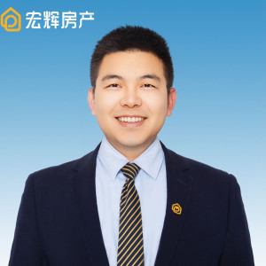 李亚童