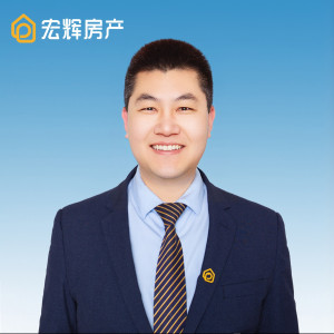 王维刚