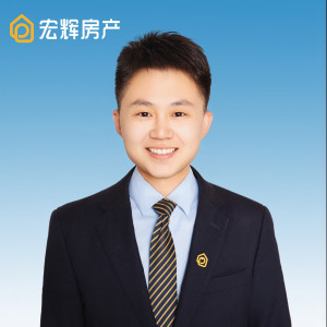 王建强3