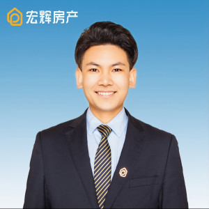 桑小军