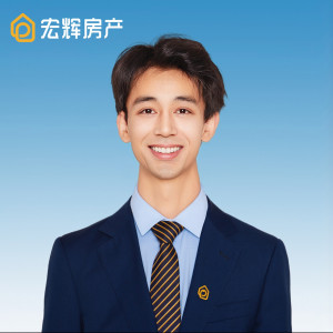 何小华