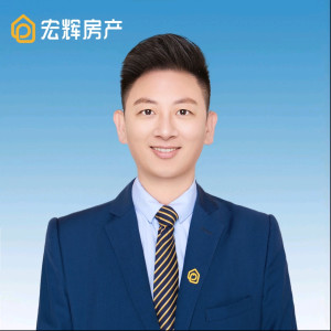 宋占龙