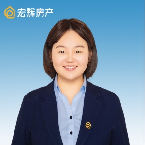 毛靖荣