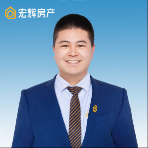 侯玉龙