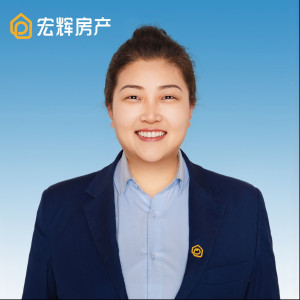刘敏婕