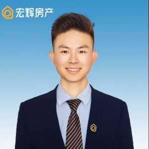 王亚东2