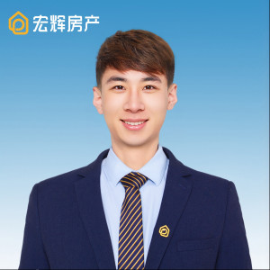 李乾3