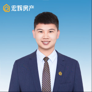 陈文军