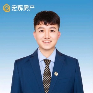 线鹏