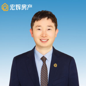 张伟伟1