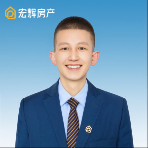 李强强2