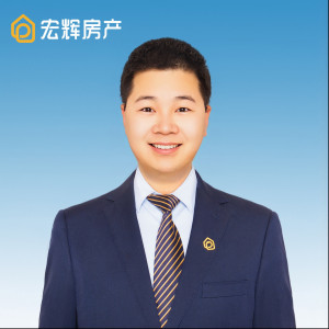张朋