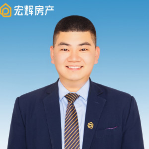 王飞3