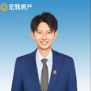 姚博