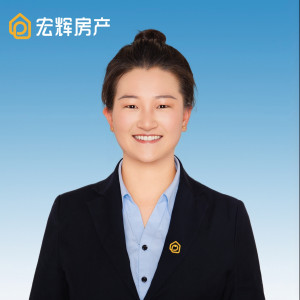 万艳新