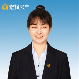 方梅