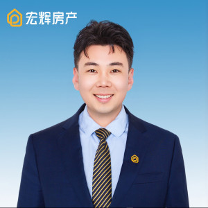 赵文康