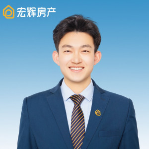 宋双双
