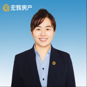 王萍3