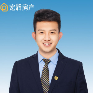 李长斌