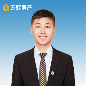 宋发忠