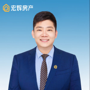 周兴