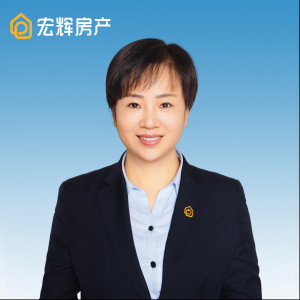 王红玲